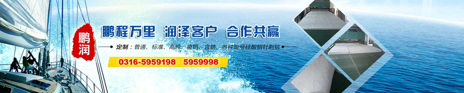 &#19975;&#35937;&#22478;&#22312;&#32447;&#45;&#19975;&#35937;&#22478;&#22312;&#32447;&#40;&#20013;&#22269;&#41;